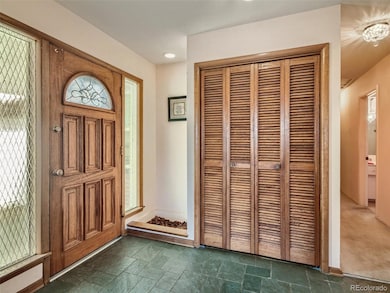 5262 W Linvale Place, Denver, CO 80227 - photo 5