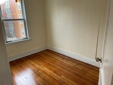 122 Shurtleff St unit 2, Chelsea, MA 02150 - photo 5