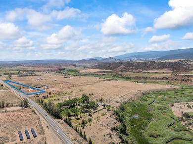 DJI_20250809115058_0015_D blue marked