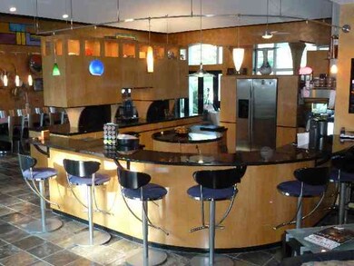 5620 W Martindale Ln, Peoria, IL 61615 - photo 7