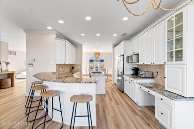 3456 E Thistle Ave, Toms River, NJ 08753 - photo 6