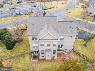 12851 Victory Lakes Loop, Bristow, VA 20136 - photo 5