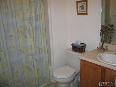 13821 Adams Cir, Thornton, CO 80602 - photo 7