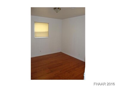 1200 Jefferies Ave, Killeen, TX 76543 - photo 7