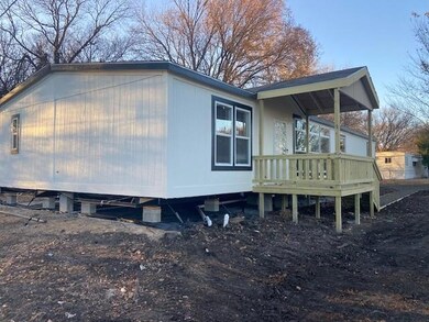 2020 Spring Valley, Azle, TX 76020 - photo 6