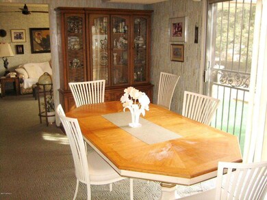 9723 W Calico Dr, Sun City, AZ 85373 - photo 3