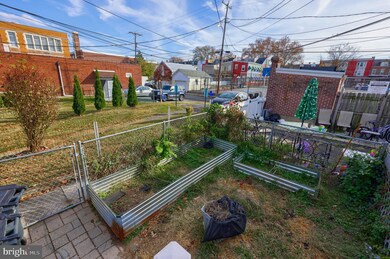 111 S 5th Ave, Reading, PA 19611 - photo 6