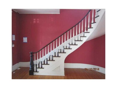 99 N Water St, Franklin, IN 46131 - photo 5