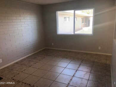 559 S Bellview unit e, Mesa, AZ 85204 - photo 4