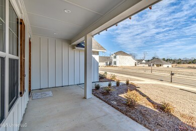 601 Cobalt Way-17