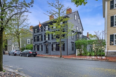 112 Federal St unit 1, Salem, MA 01970 - photo 2