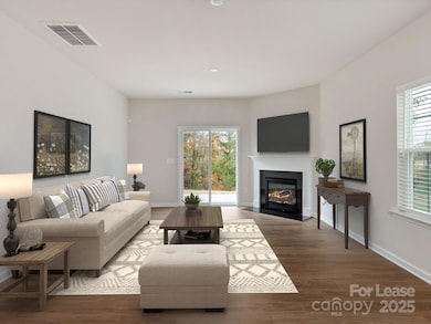 6531 Gopher Rd, Lancaster, SC 29720 - photo 4