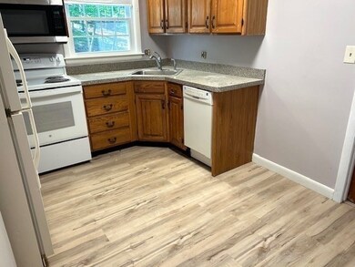 41 Mullin Ave unit 1, Quincy, MA 02169 - photo 5