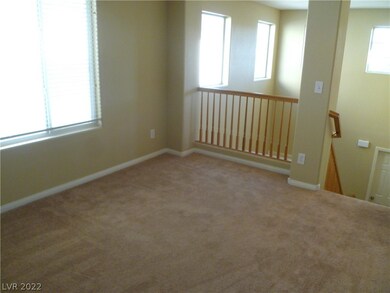 9094 Amanda Creek Ct, Las Vegas, NV 89149 - photo 7