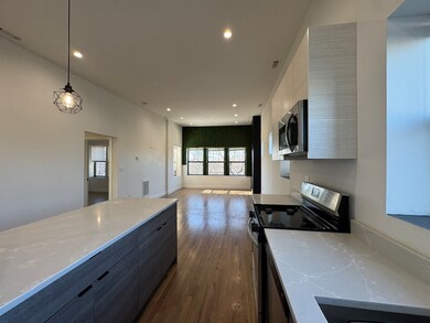 1303 S California Ave unit 4W, Chicago, IL 60608 - photo 4