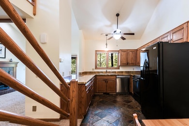 4118 Saddleback Rd Park City-006-009-411