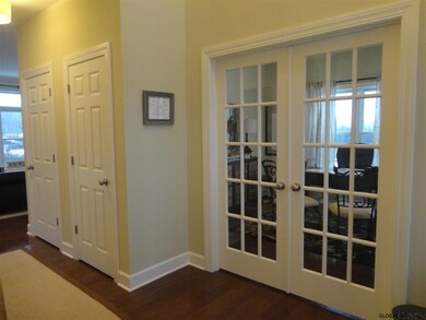 11 Birch Ct, Troy, NY 12180 - photo 5