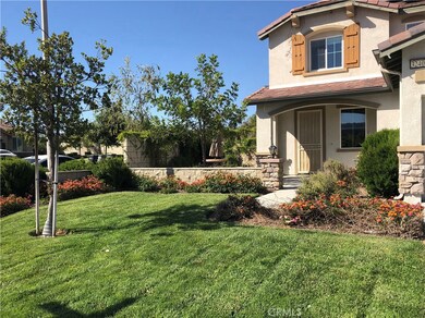 32406 Whispering Glen Trail, Wildomar, CA 92595 - photo 2