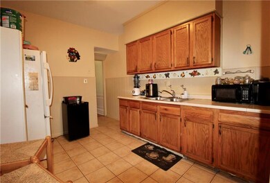 1546 W Allen St, Allentown, PA 18102 - photo 7