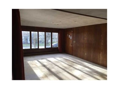 88 Morgan St, Cranston, RI 02920 - photo 3