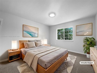 14054 SW 260th St unit 104, Homestead, FL 33032 - photo 4