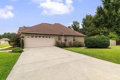 5-web-or-mls-2_Chapel Ct-41