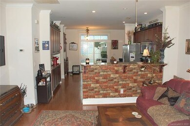 218 Harrison Ln unit 3, Locust, NC 28097 - photo 3