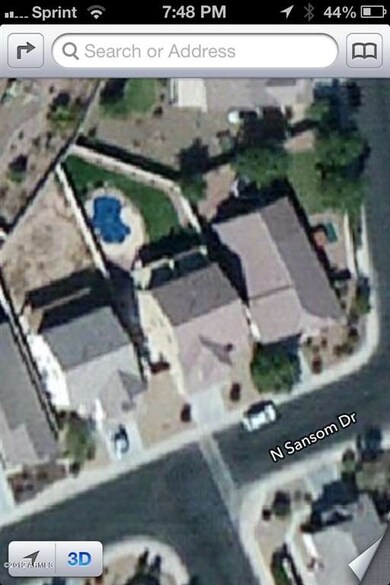 Aerial