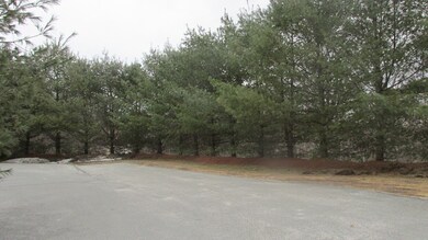 39 Cotton Mill Way unit 39, Uxbridge, MA 01569 - photo 5