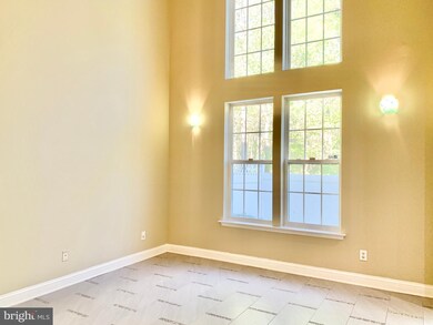 48 Normandy Dr, Princeton Junction, NJ 08550 - photo 5