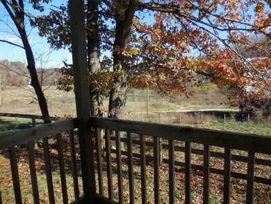 15187 Trace Branch Rd, West Fork, AR 72774 - photo 3