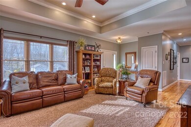 175 Foy Ln, Statesville, NC 28625 - photo 6