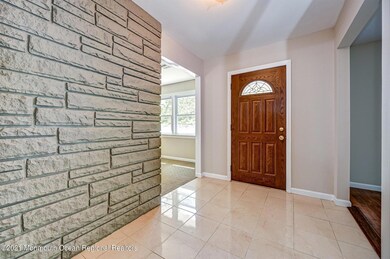 12 June Place, Matawan, NJ 07747 - photo 6