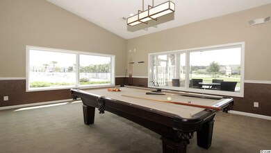 3019 Cedar Creek Ln unit Wellington Lot 395, Calabash, NC 28467 - photo 4