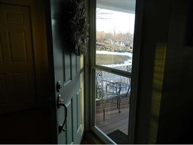 62 South St unit B, Plymouth, MA 02360 - photo 2