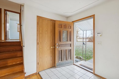 1622 Watkins Rd, Battle Creek, MI 49015 - photo 5