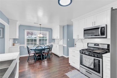 9343 Willow Ct, Norfolk, VA 23503 - photo 3