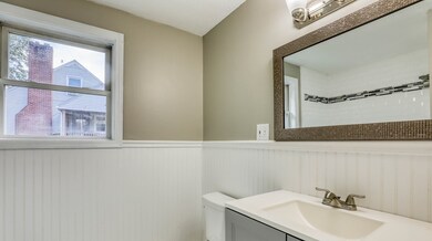 47 Blodgett St unit 49, Springfield, MA 01108 - photo 3