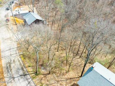 0 Maggie MacK Ln unit 304403, Sevierville, TN 37862 - photo 6