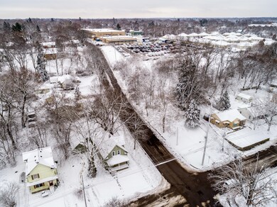 20181128-DJI_0120