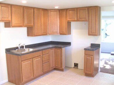 206 Connecticut St, Washington, IL 61571 - photo 4