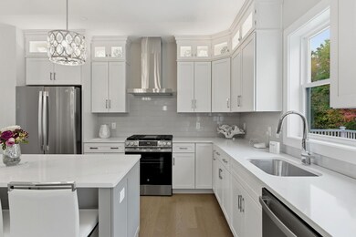 3 Elise Ave unit 95, Londonderry, NH 03053 - photo 5