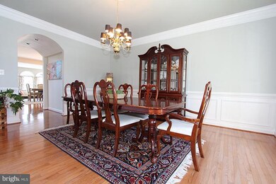 40710 Jade Ct, Leesburg, VA 20175 - photo 4