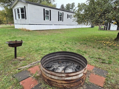 260 N Perry St, Barryton, MI 49305 - photo 6