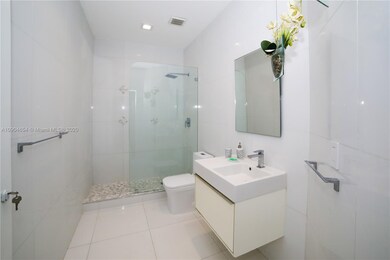 1150 Manor Ct, Weston, FL 33326 - photo 7