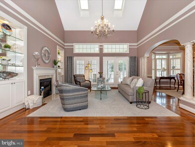 2687 Monocacy Ford Rd, Frederick, MD 21701 - photo 4