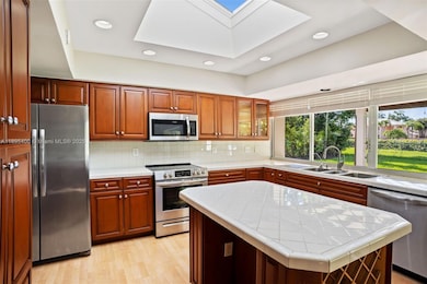 8340 SW 83rd St, Miami, FL 33143 - photo 5