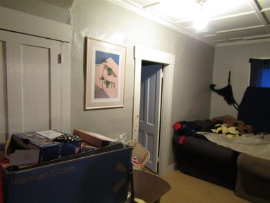 36 Meadow St, Littleton, NH 03561 - photo 7