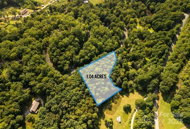 Lot 7 Sweetwater Ridge Rd unit 7, Balsam Grove, NC 28708 - photo 7