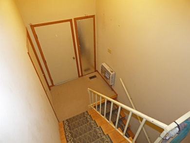 4 Susquehanna Dr, Cherokee Village, AR 72529 - photo 2